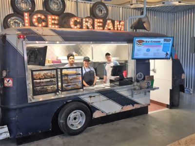 7th-Street-Food-Truck-Park-Ice-Cream-#1