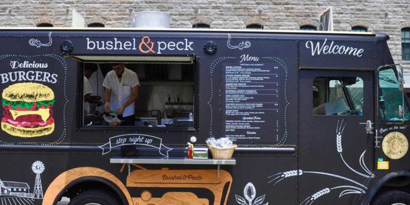 Bushel-Peck-Food-Truck-exterior