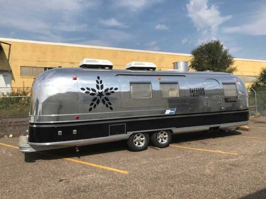 Fulton-Brewing-Taproom-Kitchen-Trailer