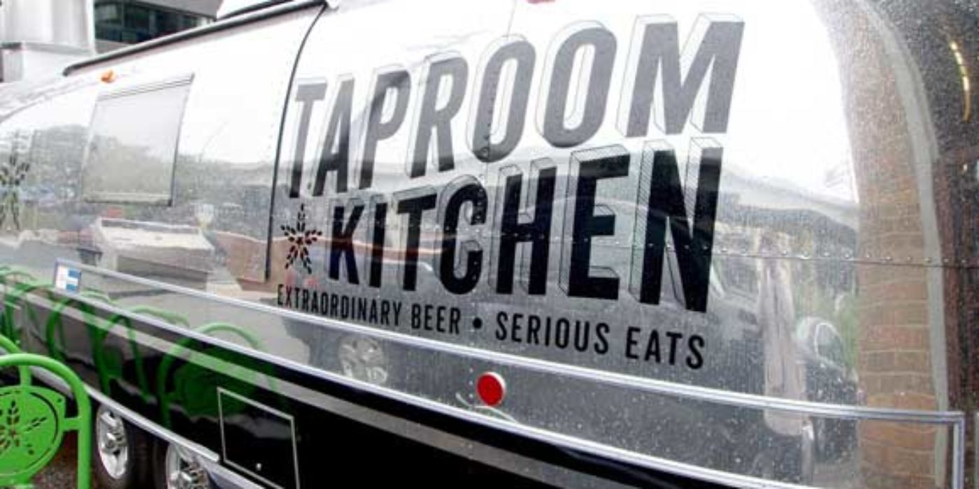 Fulton-Brewing-Taproom-Trailer