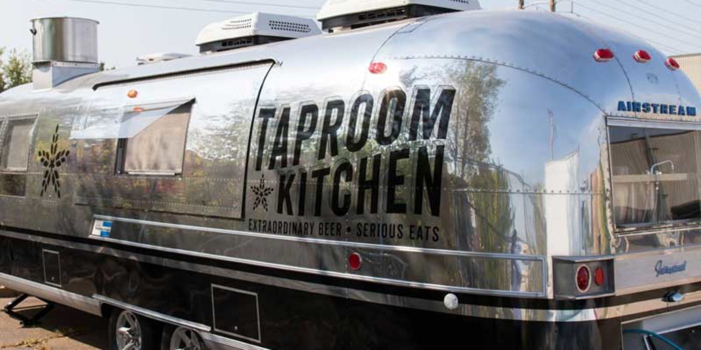 Fulton-Taproom-Kitchen-Exterior