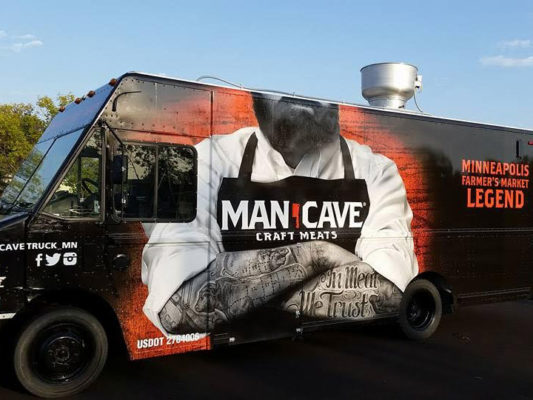 Man-Cave-Food-Truck-Exterior-#1