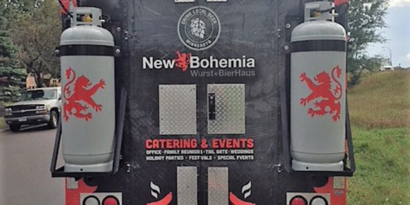 New-Bohemia-Back