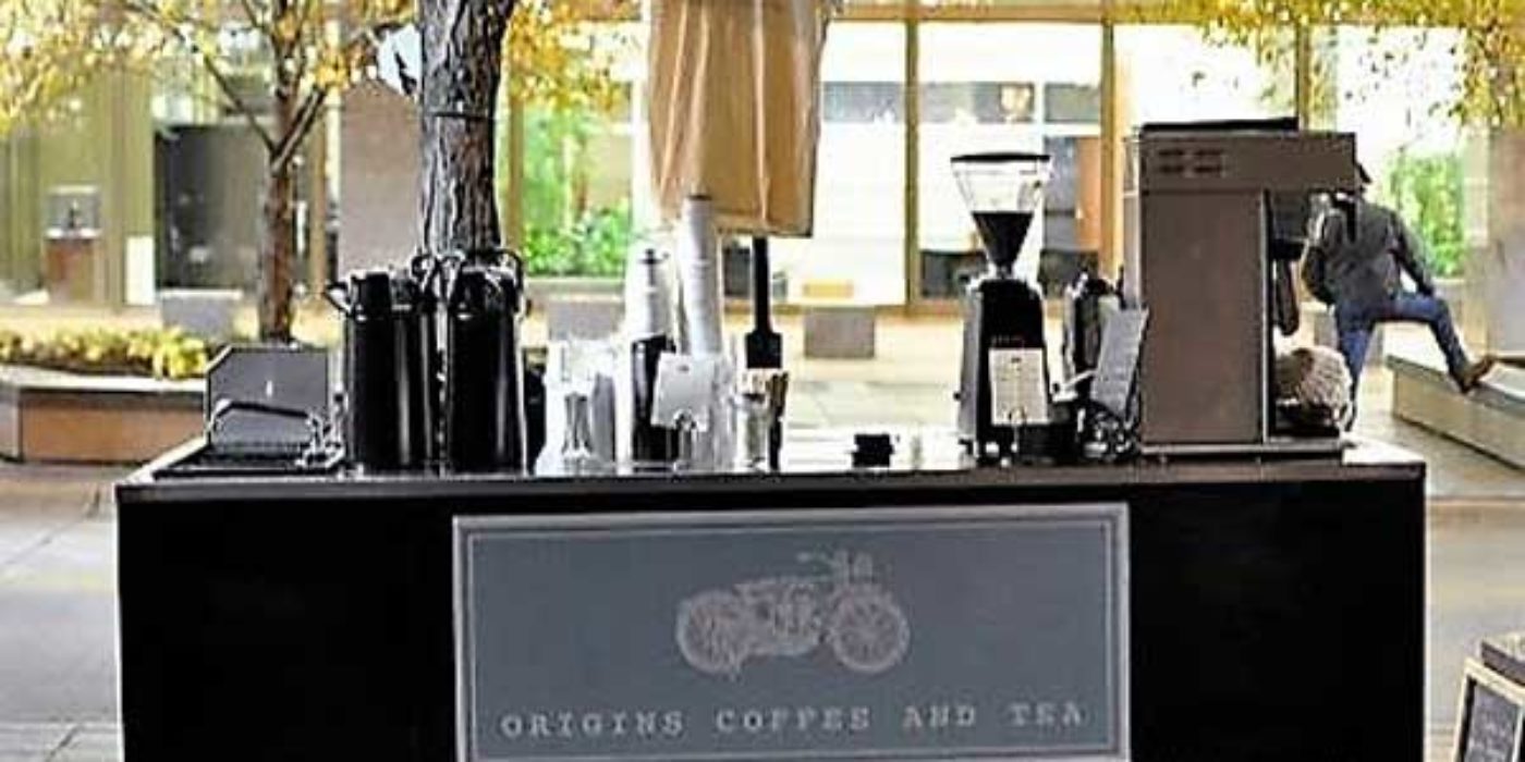Origins-coffee-tea-1
