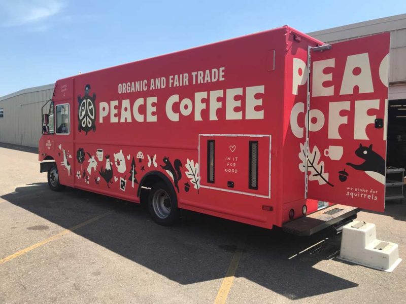 Peace-coffee-main