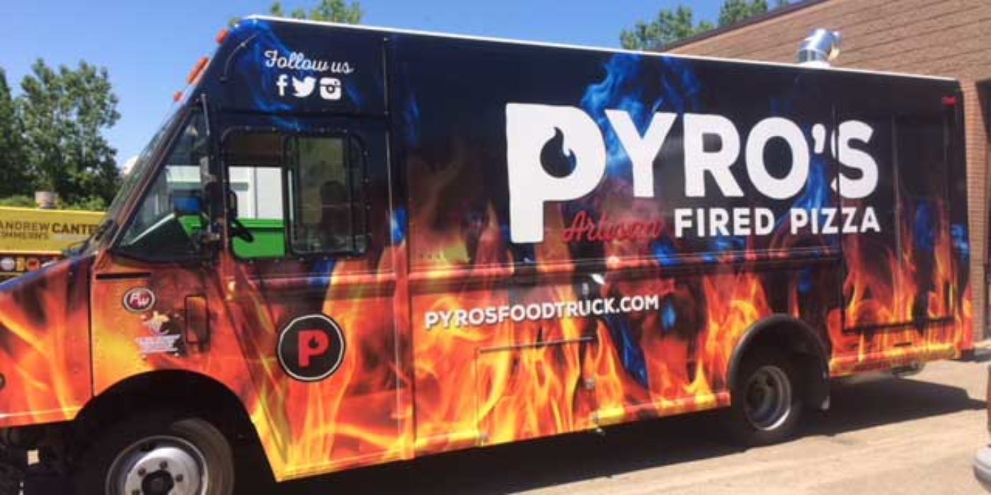 Pyros-Food-Truck-Exterior-#4