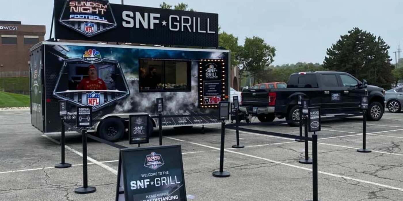 SNF-Grill-1