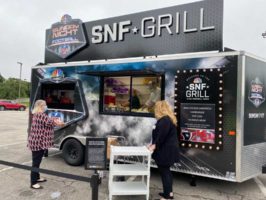 SNF-Grill-main