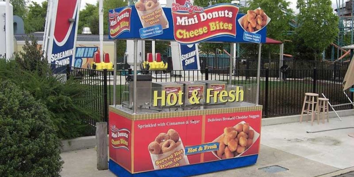State-Fair-Mini-Donuts-#3