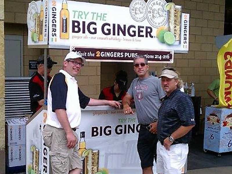 Two-Gingers-cart