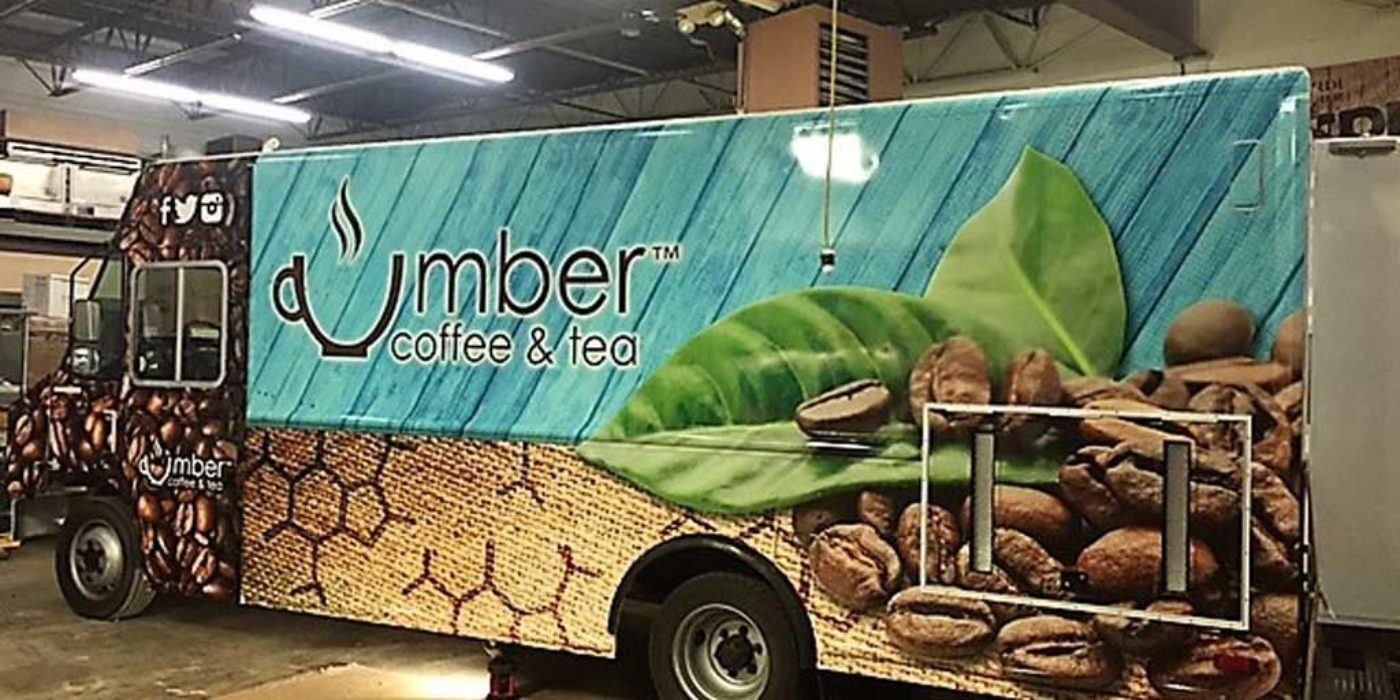Umber-Coffee-Exterior