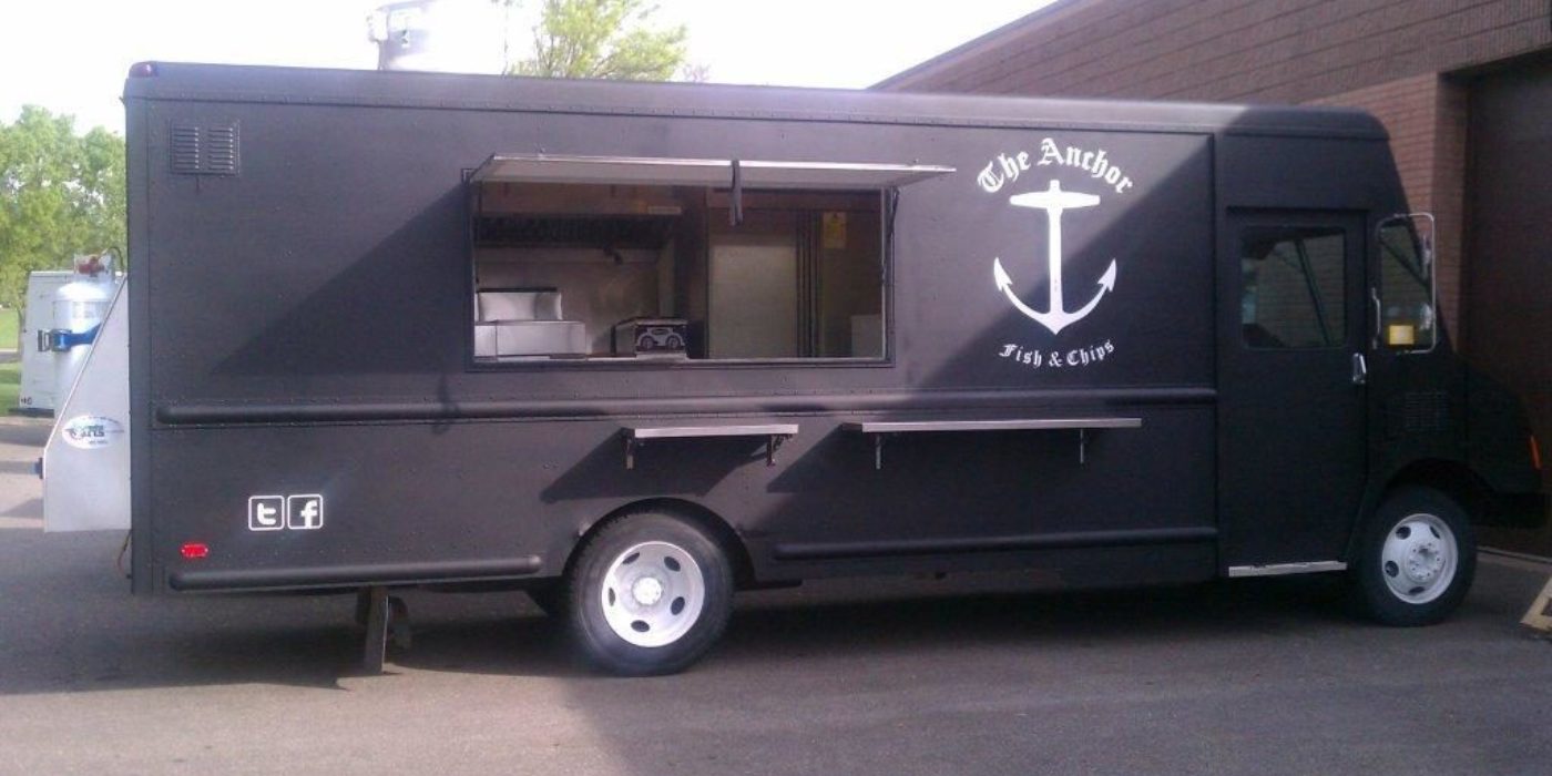 anchor-food-truck