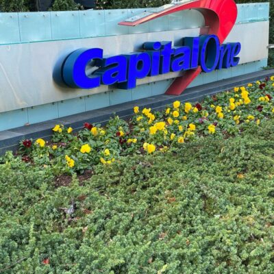 capital-one-tyson