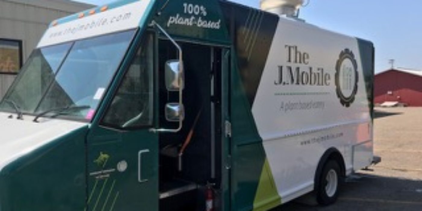jmobile-eatery