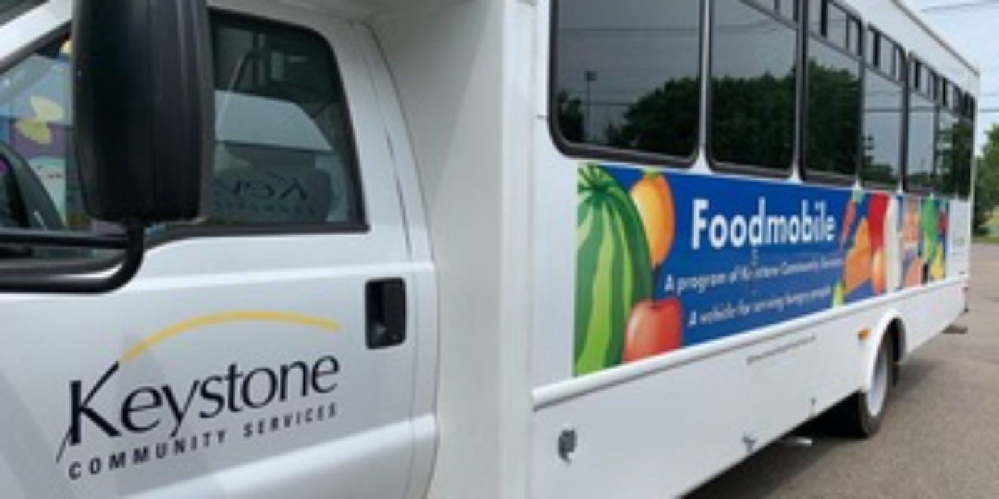 keystone-foodmobile2