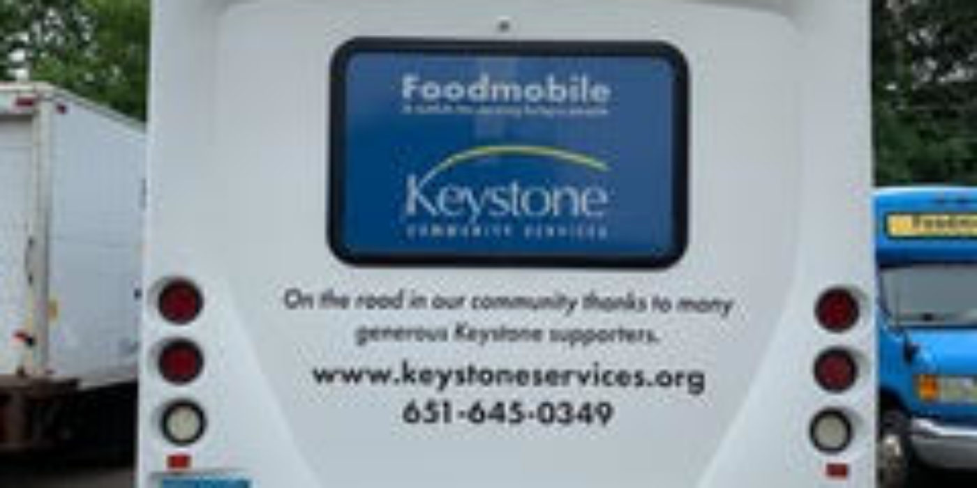 keystone-foodmobile3