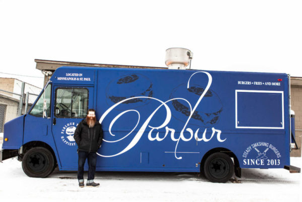 parlour-food-truck