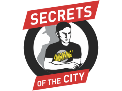 secrets-of-the-city