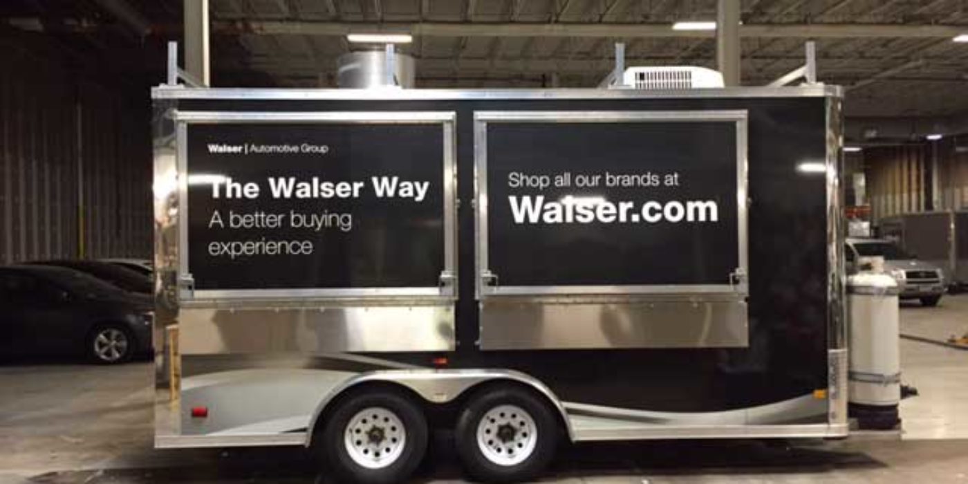 the-walser-way