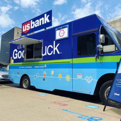 us-bank-good-truck-1