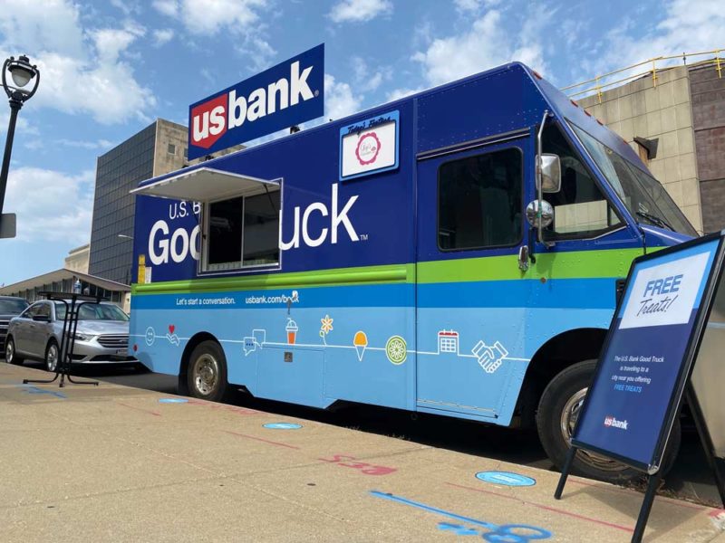 us-bank-good-truck-main
