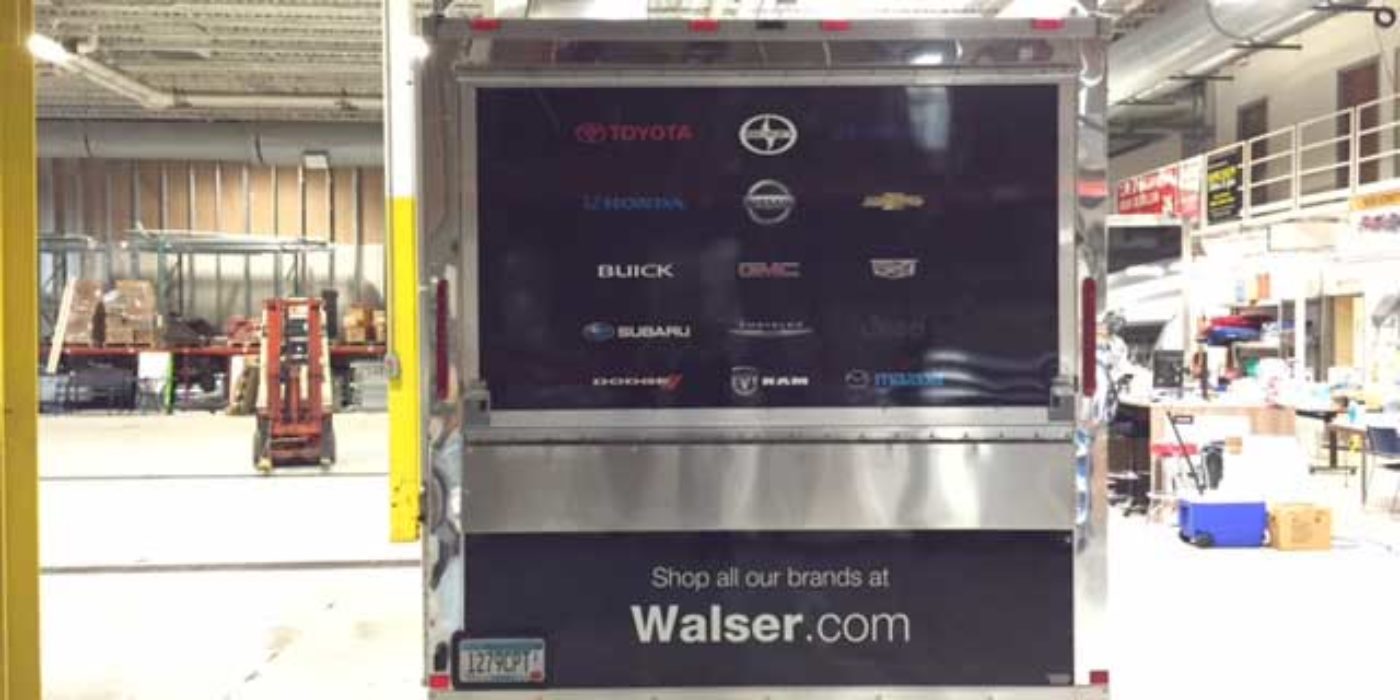 walser-trailer-rear-brands